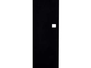 2N 2N HELIOS IP À PLAQUE ARRIÈRE 3 M