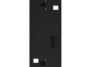 2N 2N IP GEGEN KEIL BKPLATE 2 MOD