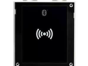 2N 2N IP BIS ? BLUETOOTH RFID SEC