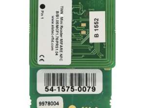 2N 2N HELIOS IP BASE 13.56MHZ RFID