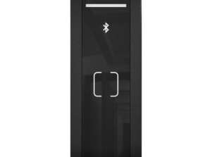2N 2N ACC UNT M BLTH RFID 125KHZ NFC