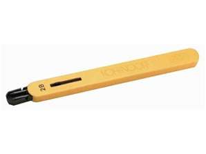 Koh I Noor CF12X2 MINE DUO 2B 2 5MM