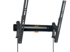 Vogels TVM 3413 TILT MEDIUM WANDHALTERUNG