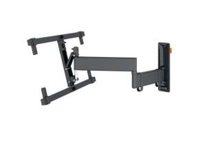 Vogels TVM 3663 DRAAIBAAR OLED GROOT
