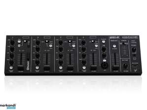 Ecler MIXEUR 4 CANAUX