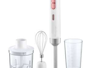 Sencor MIXEUR PLONGEANT WH BATTERIE