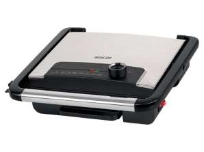 Sencor SENCOR GRILL