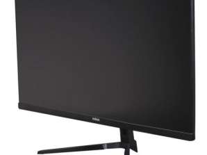 MONITEUR Nilox 24 IPS FHD 165HZ 1MS OD