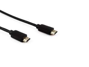 Nilox CÂBLE HDMI 1 4 2M