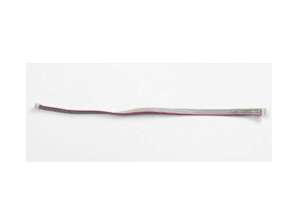2N 2N IP VERS BUS COURT 220MM