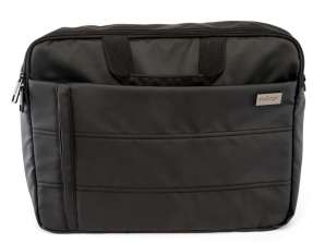 Nilox SAC POUR ORDINATEUR PORTABLE 15.6
