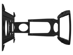 Vogels PFW6850 ΣΤΗΡΙΓΜΑ ΤΟΙΧΟΥ ROT INCL