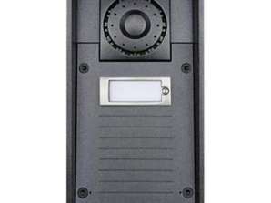 2N HELIOS IP FORCE 1 BOUTON ALTOPA