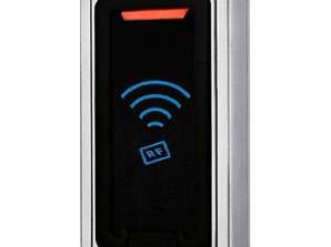 2N EXTERNE 13,56 MHZ MIFARE RFID AC