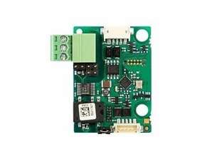 MODULE 2N HELIOS IP VERS OSDP
