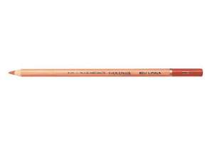 CRAYON D’ARGILE SANG Koh I Noor CF12