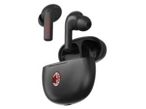 Produits en vrac EARBUDS EARPHONES BT MILAN