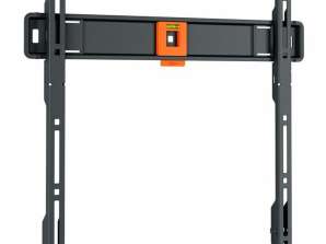 Vogels TVM 1403 FEST MEDIUM