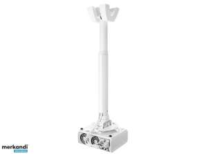 Vogels PPC1555W SCOMP ΒΑΣΗ ΟΡΟΦΗΣ
