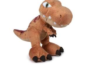 Grands Jeux JURASSIC PARK 45 CM.