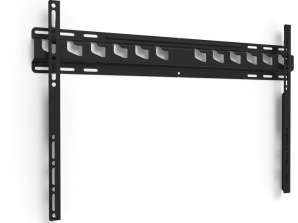 Vogels MA4000 B1 ΣΤΑΘΕΡΗ ΒΑΣΗ 40 80