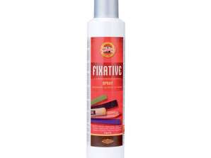 Koh I Noor SPRAY FIXATEUR 300ML