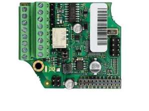 2N HELIOS IP LECTEUR RFID TAM INTERNE
