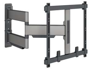 Vogels TVM 5445 VOLLBEWEGLICHES MEDIUM