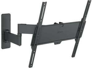 Vogels TVM 1443 VOLLBEWEGLICH MITTEL 32 65