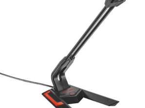 Trust GXT 210 USB ΜΙΚΡΟΦΩΝΟ