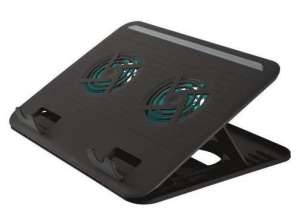 Εμπιστευτείτε CYCLONE NOTEBOOK COOLING STAND
