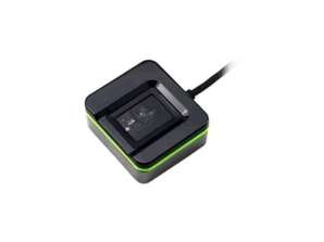 2N EXT LECTEUR D’EMPREINTES DIGITALES USB INTERF