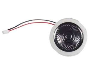 2N HAUT-PARLEUR IP VARIO 2N