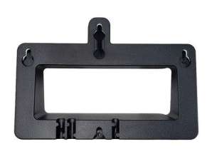 2N YEALINK T5X SERIE WANDHALTERUNG