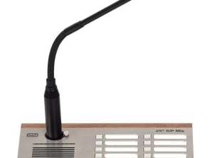 2N MICROPHONE SIP MIC 2N