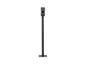 2N 2N HELIOS IP FORCE ET SÉCURITÉ G