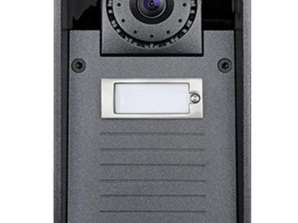2N 2N HELIOS IP FORCE 1 BOUTON HD
