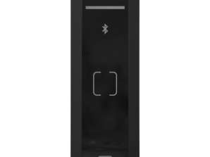 2N 2N ZUGANGSEINHEIT M BLUETOOTH RFID