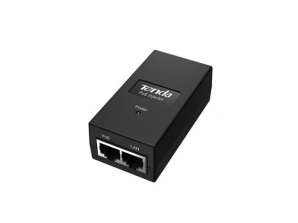 2N 2N GIGABIT POE-INJEKTOR POE30G AT