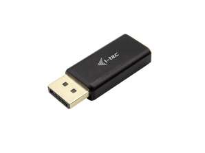 I Tec DISPLAYPORT HDMI ADAPTER 4K/60 HZ