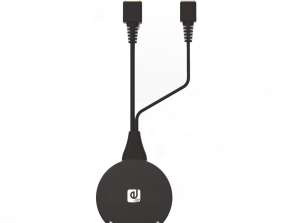 Ecler HDMI DONGLE POUR SWC44