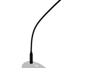 Ecler TA MICROPHONE TABLE COL DE CYGNE
