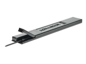 Koh I Noor CF12X2 MINE DUO B 2 5MM