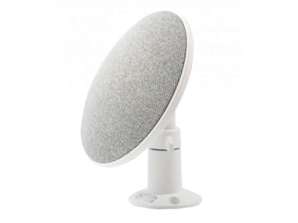 Audio Video Solutions T POD BEAMFORMING