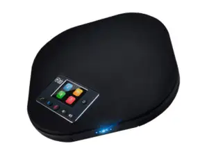 Audio Video Solutions T POD WIFI