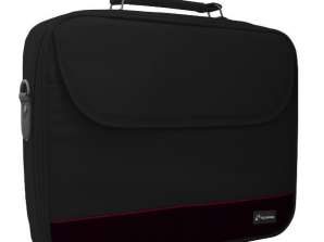 Produits en vrac BAG 15.6 TECHMADE