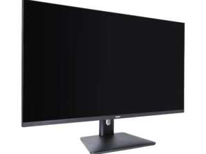 MONITEUR Nilox 32 IPS 5MS HDMI VGA