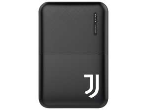 Produits en vrac TECHMADE POWERBANK JUVE 5000MAH