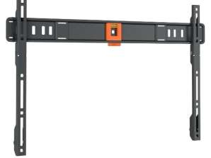 Vogels TVM 1603 VAST GROOT 40 100