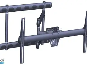 Vogels PFW 6852